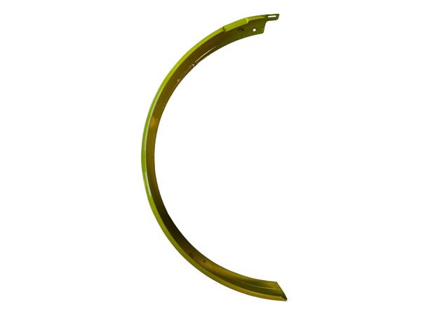 Benno Rear Fender eJoy [Citron Green] eJoy EVO 1+ 